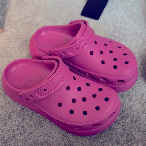 Brand new - Picture 1 of 2